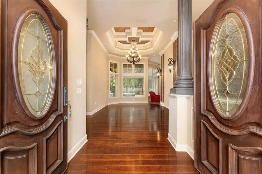 9008 SW 17th Avenue, Gainesville, FL 32607 - Image #3