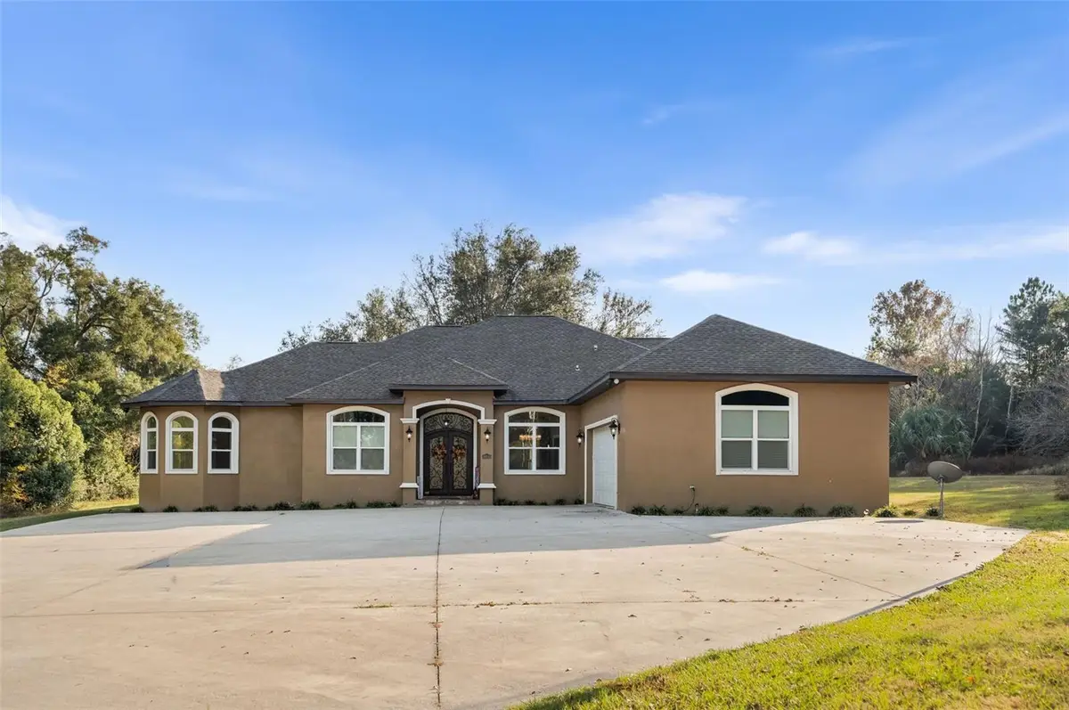 16635 SW 139th Avenue, Archer, FL 32618 - Image #1
