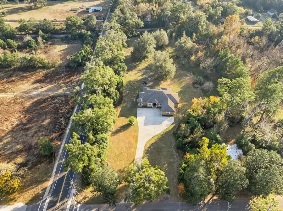 16635 SW 139th Avenue, Archer, FL 32618 - Image #2