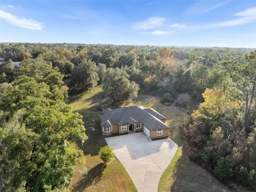 16635 SW 139th Avenue, Archer, FL 32618 - Image #3