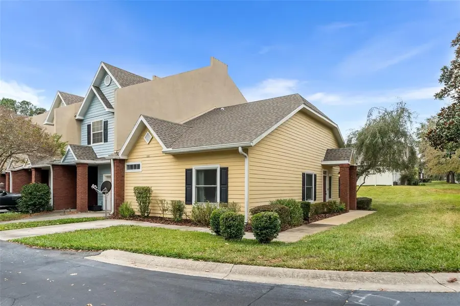 10510 NW 28th Place, Gainesville, FL 32606 - Image #2