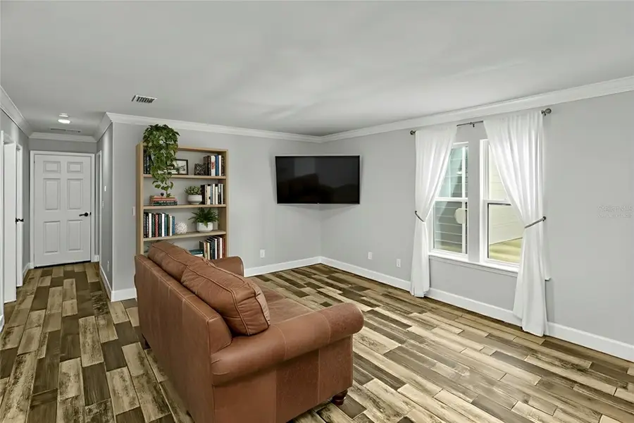 11751 NE 105th Avenue, Archer, FL 32618 - Image #2