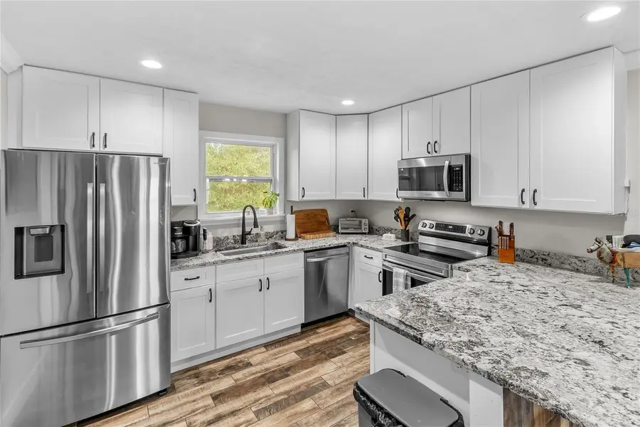 11751 NE 105th Avenue, Archer, FL 32618 - Image #3