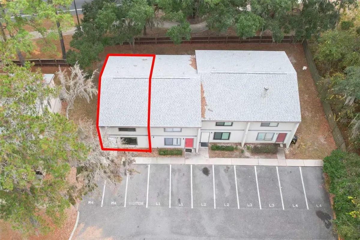 2300 SW 43rd Street #L1, Gainesville, FL 32607 - Image #1