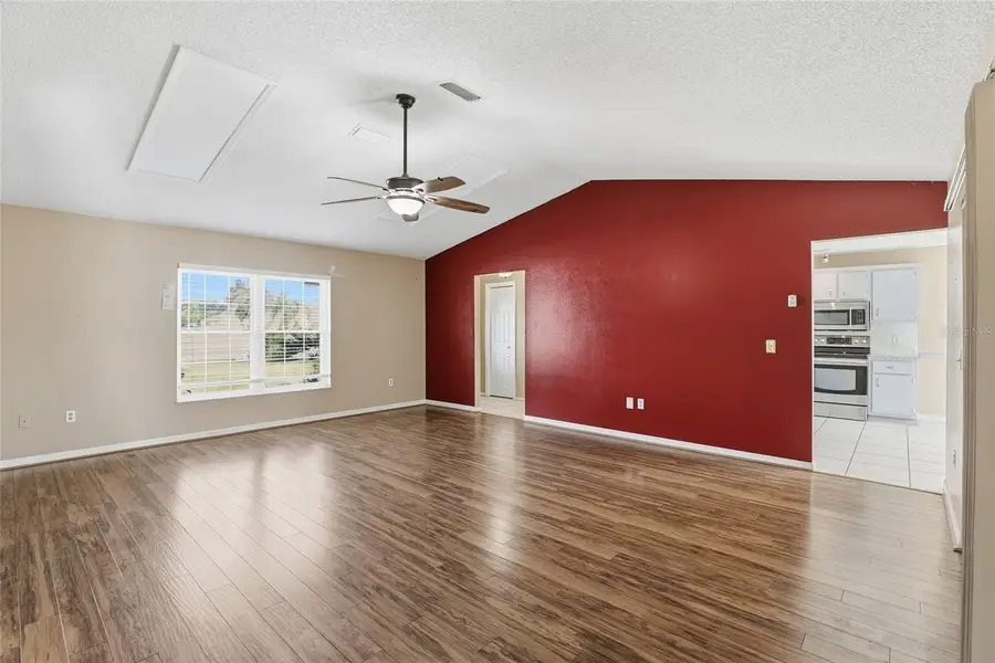 3940 SW 134th Street, Ocala, FL 34473 - Image #3