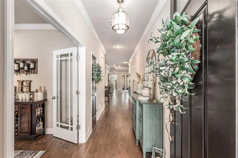 6265 SW 50th Street, Gainesville, FL 32608 - Image #3