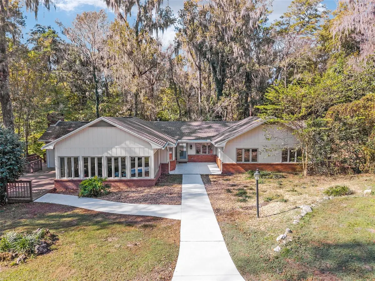 3730 NW 37th Terrace, Gainesville, FL 32606 - Image #1