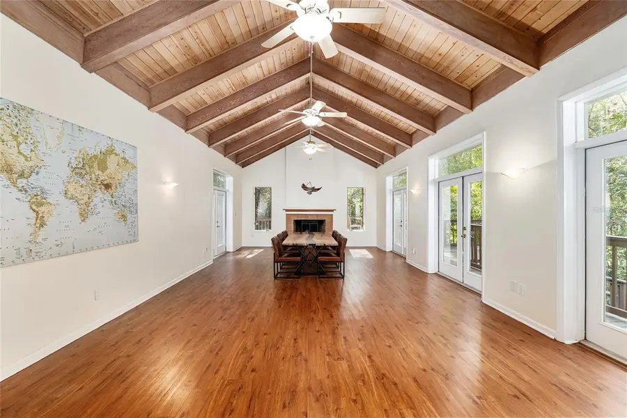 3730 NW 37th Terrace, Gainesville, FL 32606 - Image #2