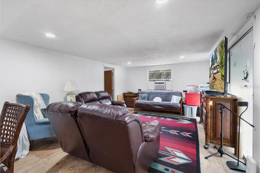 2690 NW 72nd Terrace, Chiefland, FL 32626 - Image #3