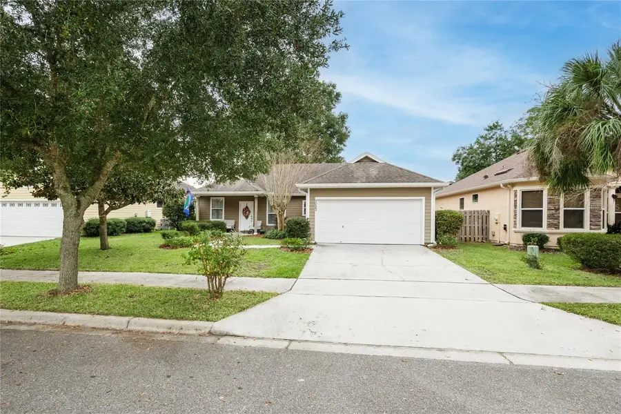 9023 SW 75th Lane, Gainesville, FL 32608 - Image #2