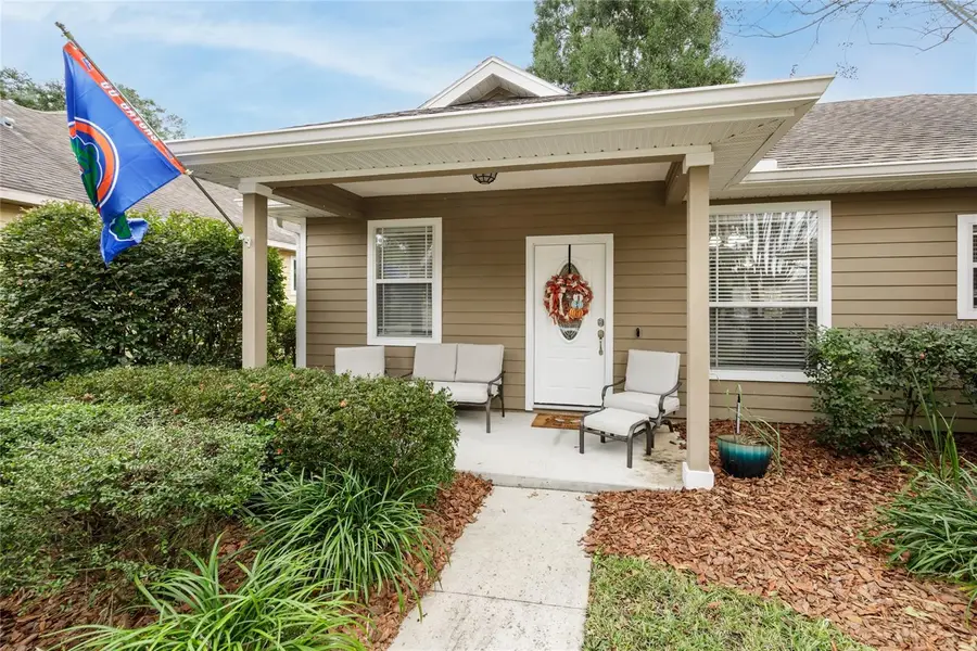 9023 SW 75th Lane, Gainesville, FL 32608 - Image #3