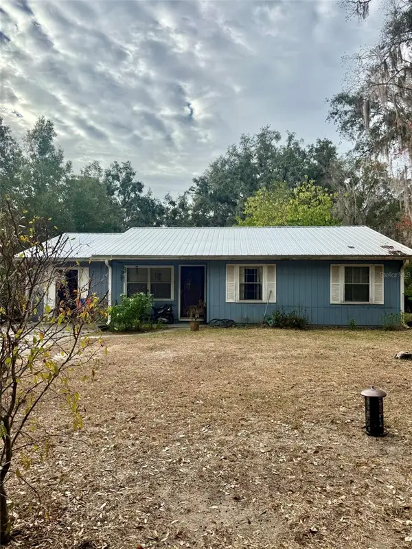 3224 NW 18th Street, GAINESVILLE, FL 32605