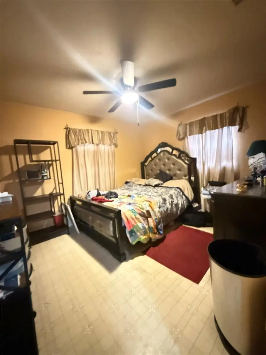 3224 NW 18th Street, Gainesville, FL 32605 - Image #3