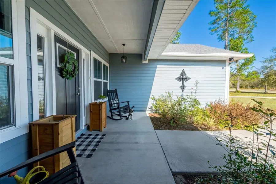 6379 SE 161st Run, Lake Butler, FL 32054 - Image #3