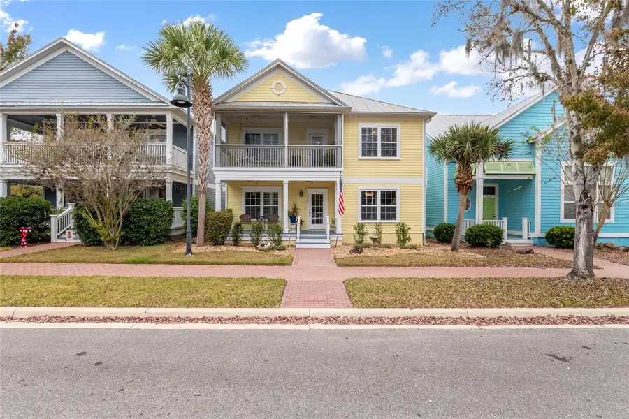 5008 NW 10th Place, Gainesville, FL 32605 - Image #2