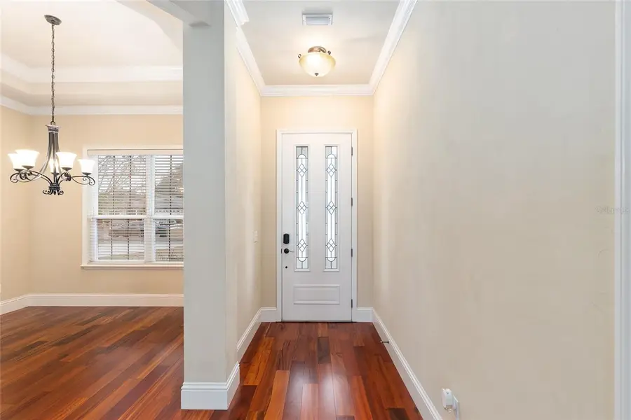 25149 SW 21st Place, Newberry, FL 32669 - Image #2