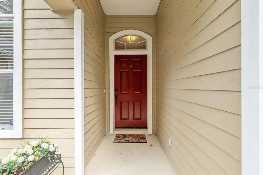 10160 SW 48th Place, Gainesville, FL 32608 - Image #3