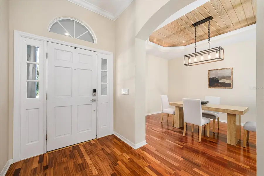 4417 SW 91st Drive, Gainesville, FL 32608 - Image #2