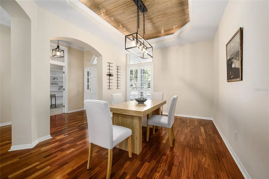 4417 SW 91st Drive, Gainesville, FL 32608 - Image #3