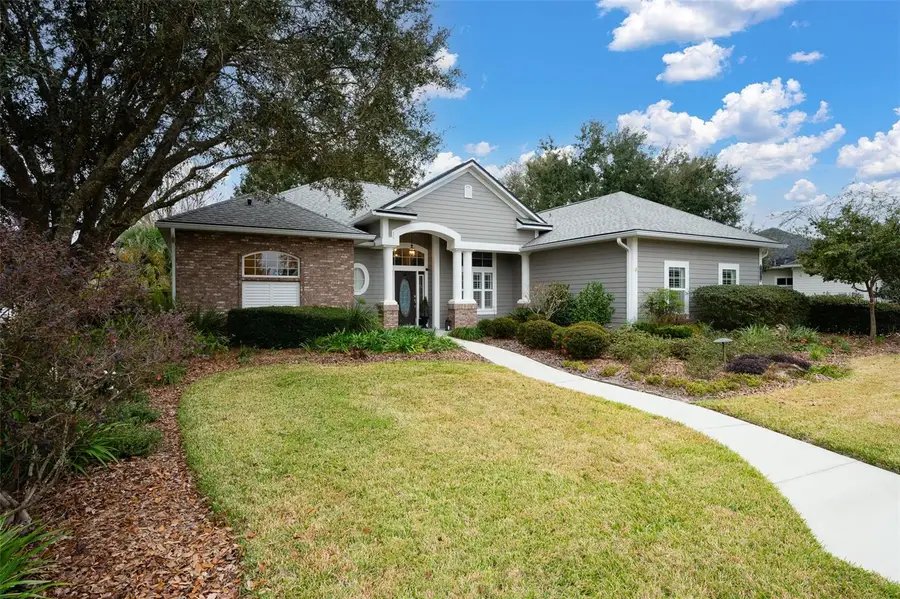 14173 NW 31st Avenue, Gainesville, FL 32606 - Image #2