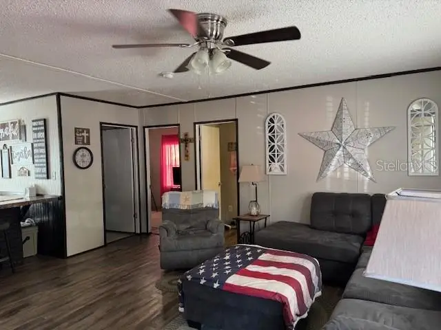 503 Theresa Avenue, Interlachen, FL 32148 - Image #2