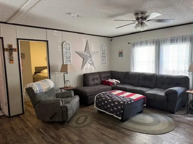 503 Theresa Avenue, Interlachen, FL 32148 - Image #3