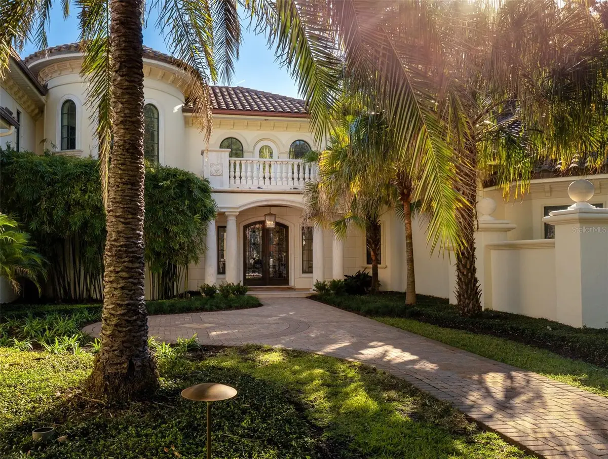 10803 SW 27th Avenue, Gainesville, FL 32608 - Image #1