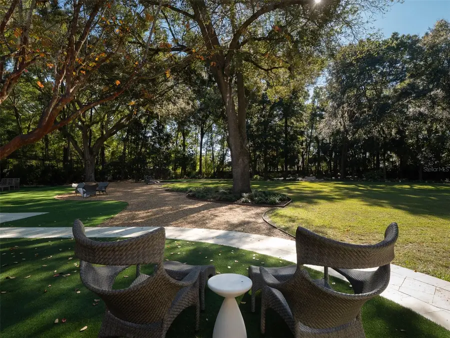 10803 SW 27th Avenue, Gainesville, FL 32608 - Image #2