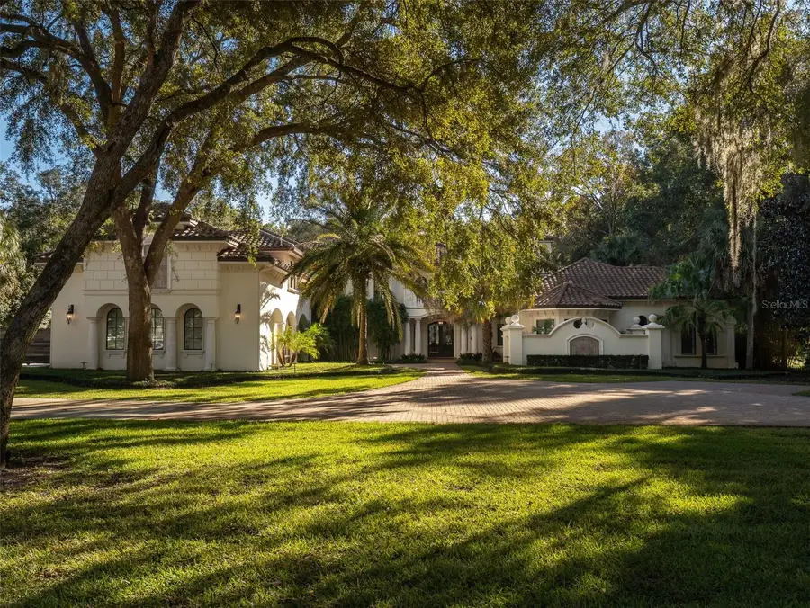 10803 SW 27th Avenue, Gainesville, FL 32608 - Image #3