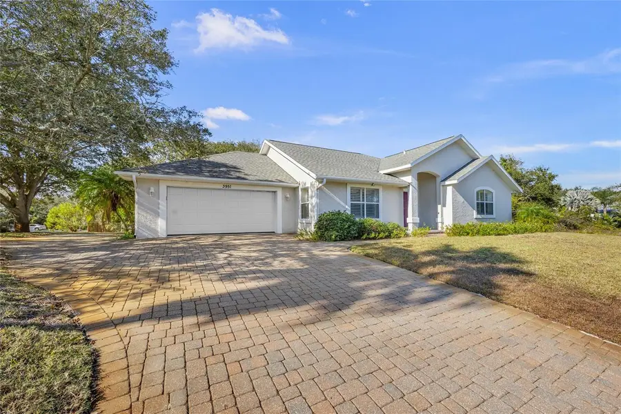 3951 Myrtle, Saint Augustine, FL 32084 - Image #2