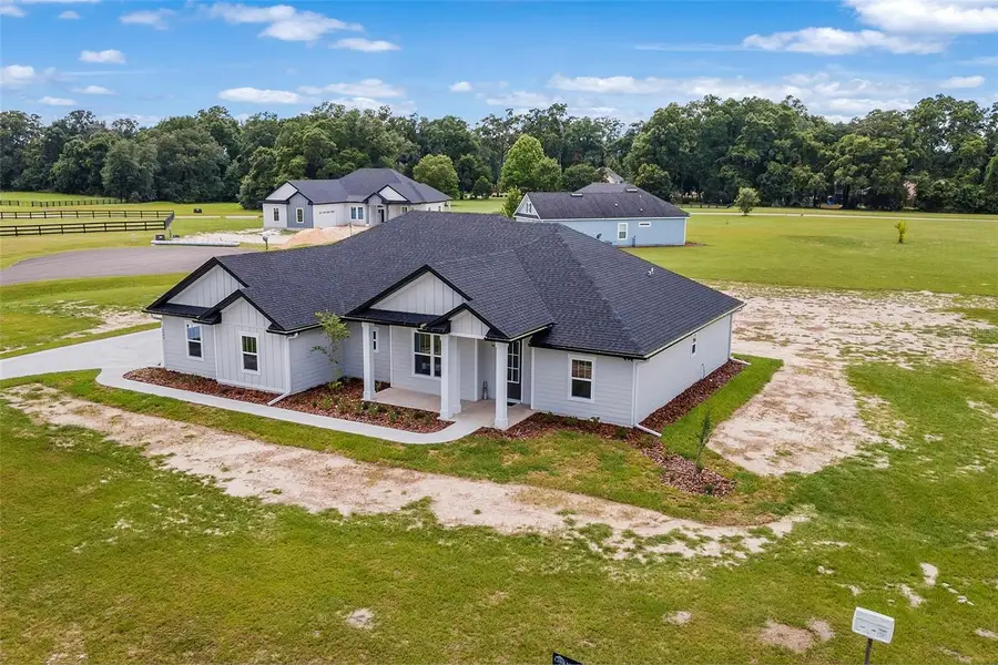 0 NW Milo Terrace, Lake City, FL 32055 - Image #2