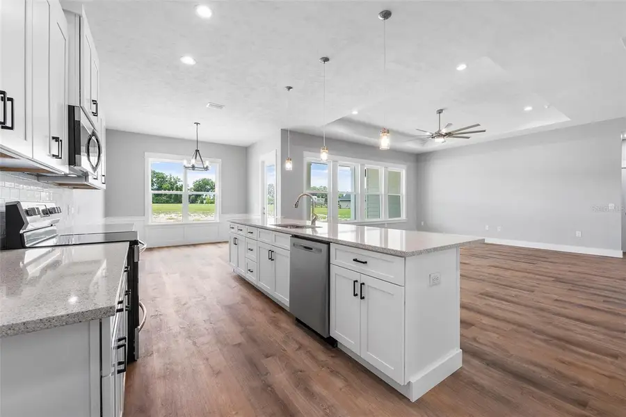 0 NW Milo Terrace, Lake City, FL 32055 - Image #3