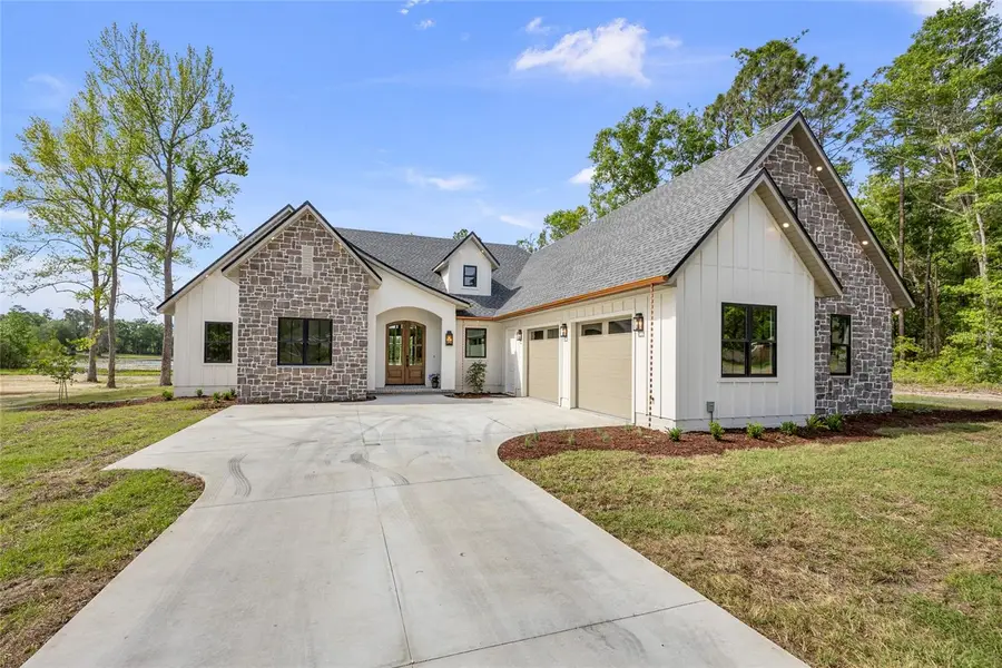 264 NW Sylvi Drive, Lake City, FL 32055 - Image #2