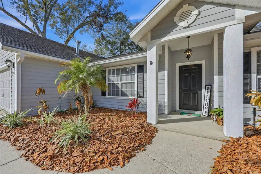 6120 NW 38th Terrace, Gainesville, FL 32653 - Image #2