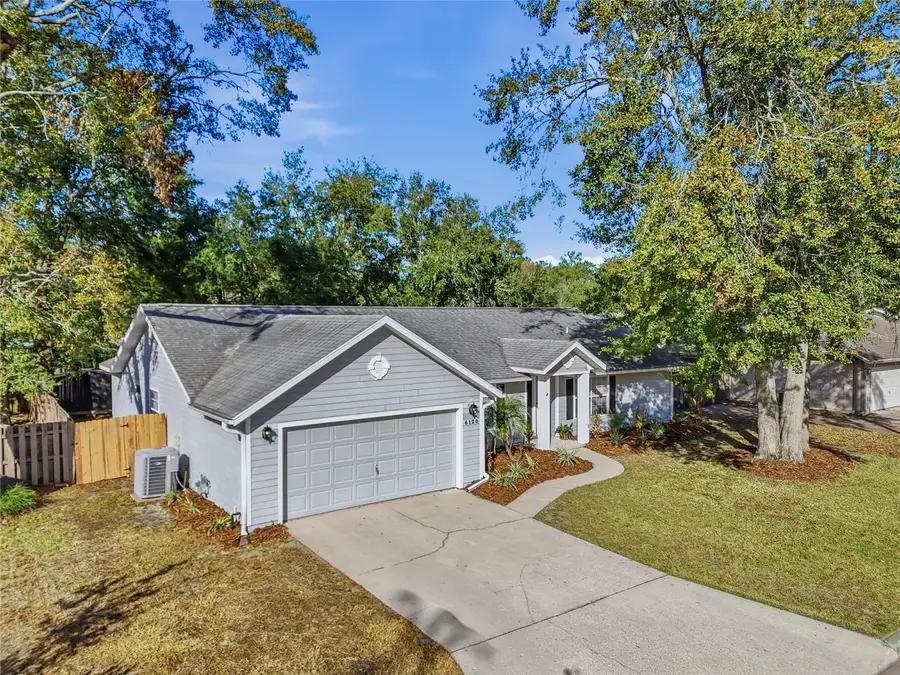 6120 NW 38th Terrace, Gainesville, FL 32653 - Image #3