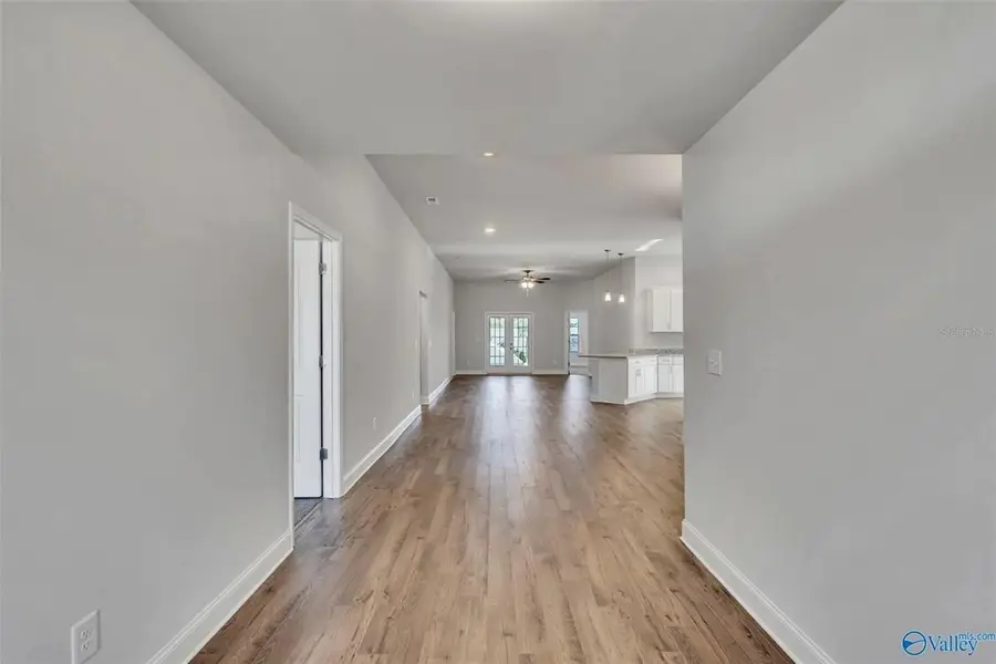 13951 NW 150th Circle, Alachua, FL 32615 - Image #2