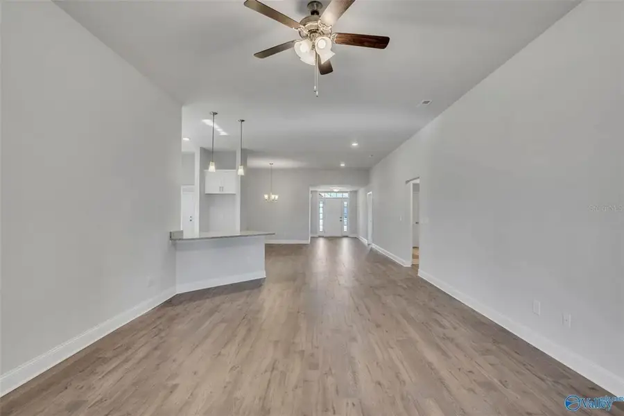 13951 NW 150th Circle, Alachua, FL 32615 - Image #3