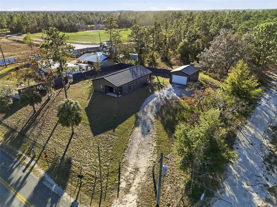 4030 NE 140th Court, Williston, FL 32696 - Image #3