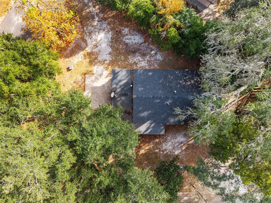 1919 NE 17th Drive, Gainesville, FL 32609 - Image #2