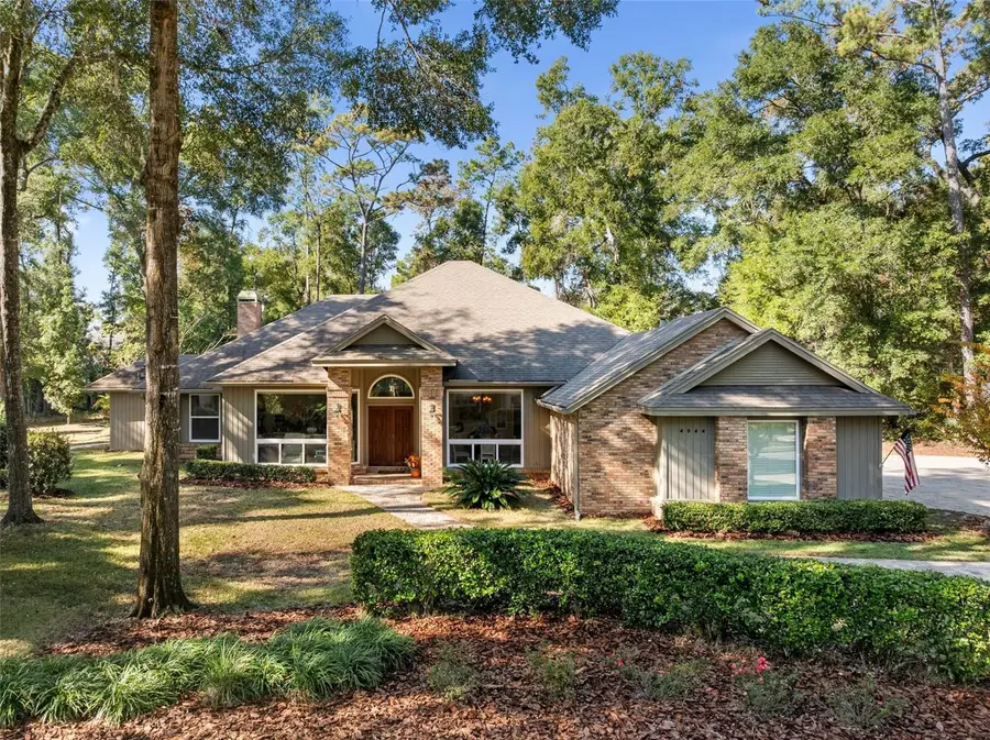 4546 SW 95th Terrace, Gainesville, FL 32608 - Image #3