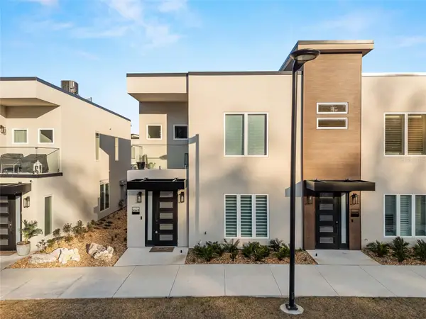 3317 SW 50th Drive, GAINESVILLE, FL 32608