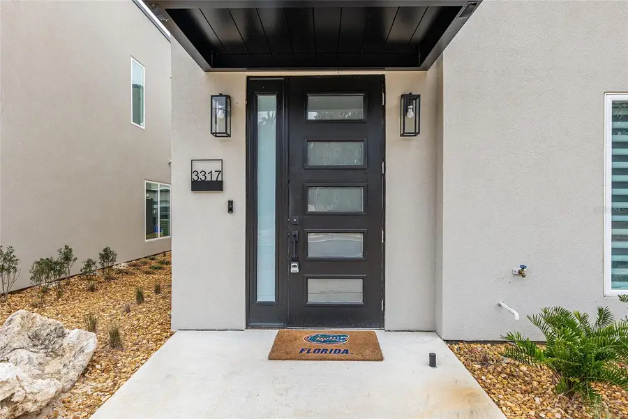 3317 SW 50th Drive, Gainesville, FL 32608 - Image #3