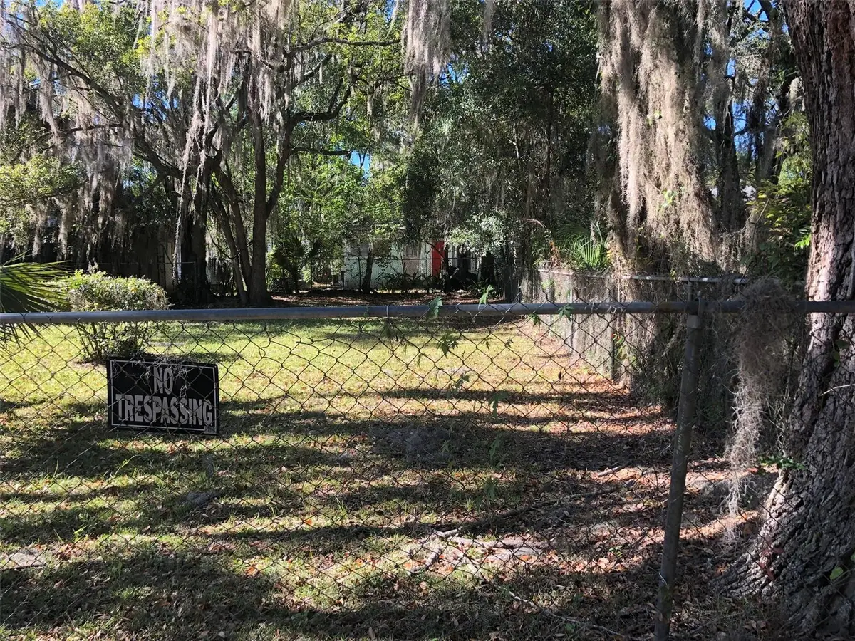 512 NW 7th Terrace, Gainesville, FL 32601 - Image #1