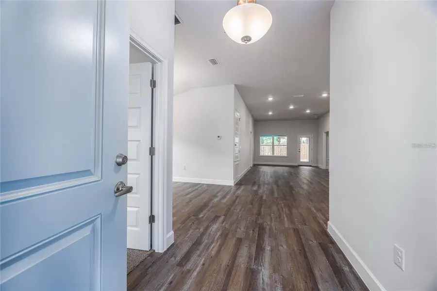 13723 NW 150th Circle, Alachua, FL 32615 - Image #2