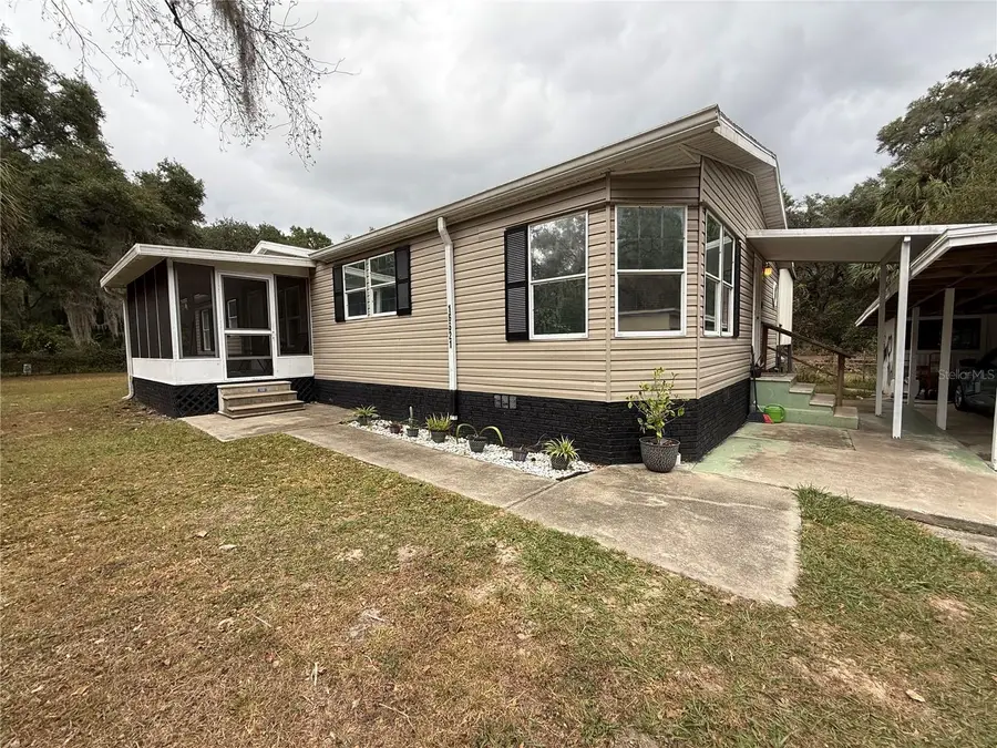 16621 NE 30th Court, Citra, FL 32113 - Image #2