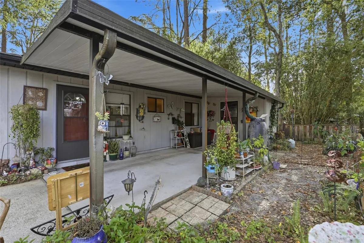 4259 NW 87th Lane, Gainesville, FL 32653 - Image #1