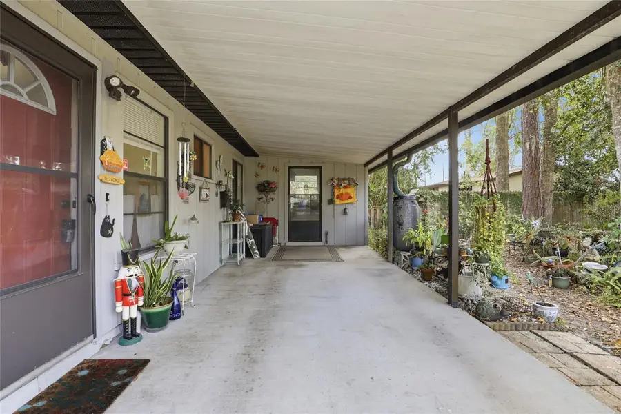 4259 NW 87th Lane, Gainesville, FL 32653 - Image #3