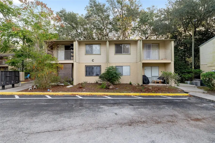 1015 SW 9th Street #C4, Gainesville, FL 32601 - Image #2