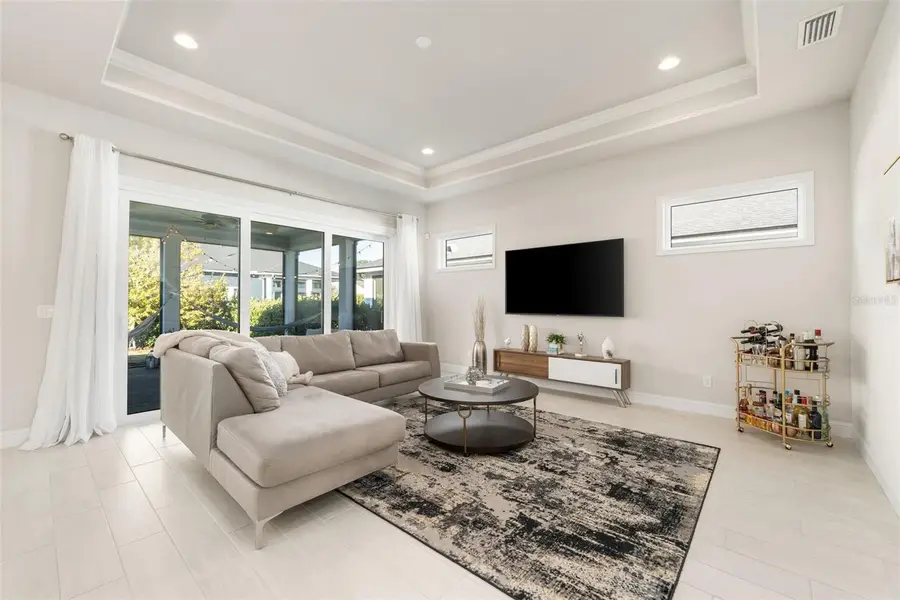 11918 SW 32nd Lane, Gainesville, FL 32608 - Image #3