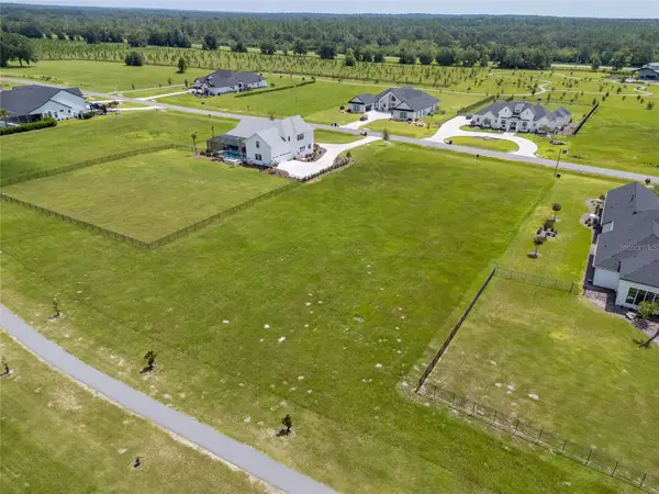 Address Withheld By Seller, ARCHER, FL 32618